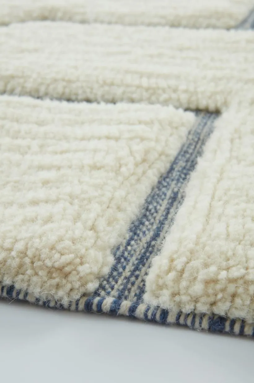 AZALEA Ullmatta 140x200 Cm