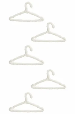 BABINE Galge 5-pack