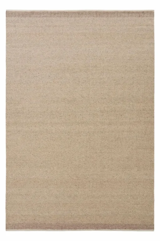 BACCATA Ullmatta 200x300 Cm
