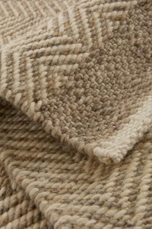 BACCATA Ullmatta 200x300 Cm