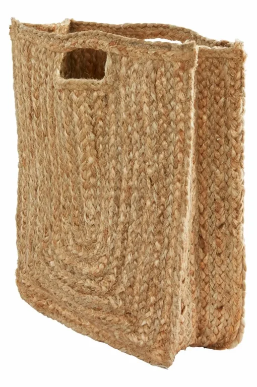 BAGGEN Korg