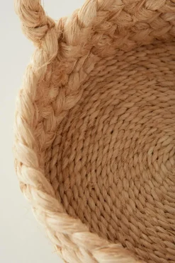 BAGGER Förvaringskorg