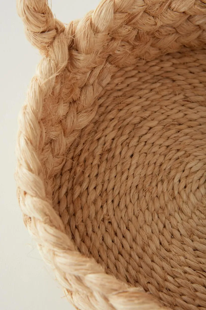 BAGGER Förvaringskorg