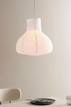 BAHA Taklampa