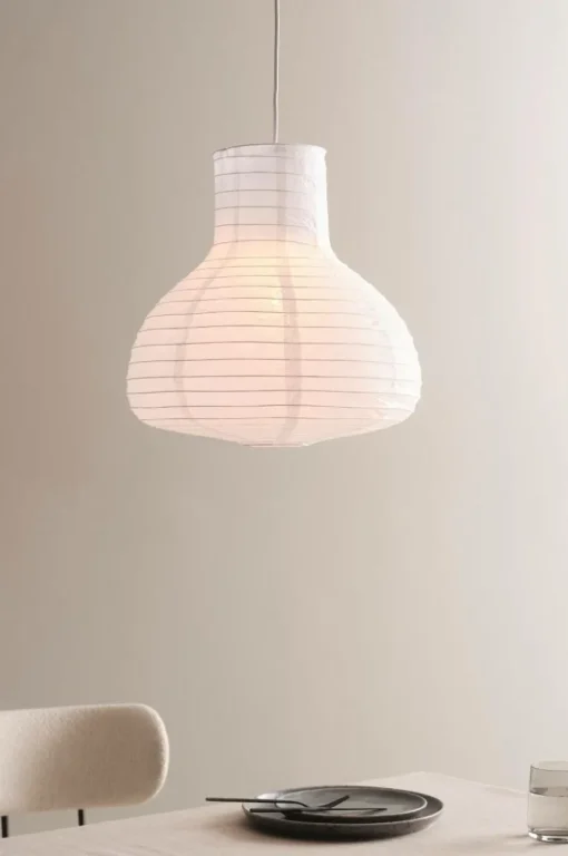 BAHA Taklampa