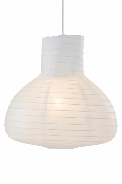 BAHA Taklampa
