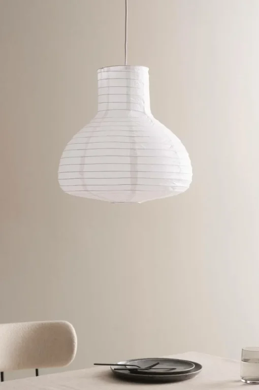 BAHA Taklampa