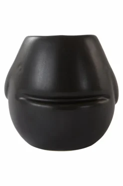 BALENA Minikruka