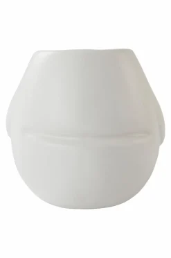 BALENA Minikruka