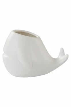 BALENA Minikruka