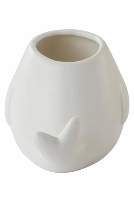 BALENA Minikruka
