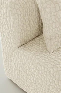 BALTIMORE MINI Soffmodul Med Rygg + 1 Kudde