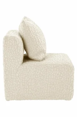 BALTIMORE MINI Soffmodul Med Rygg + 1 Kudde