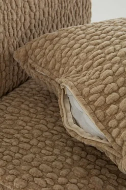 BALTIMORE MINI Soffmodul Med Rygg + 1 Kudde