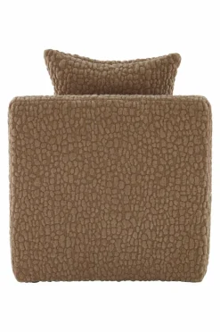 BALTIMORE MINI Soffmodul Med Rygg + 1 Kudde