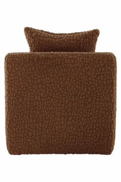 BALTIMORE MINI Soffmodul Med Rygg + 1 Kudde