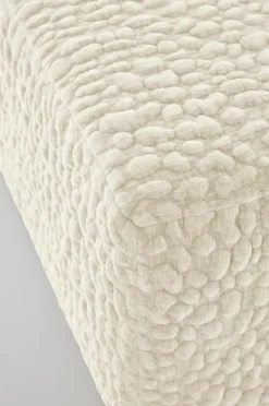 BALTIMORE MINI Soffmodul Sittpuff 50x50 Cm