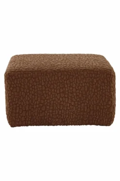 BALTIMORE MINI Soffmodul Sittpuff 50x50 Cm