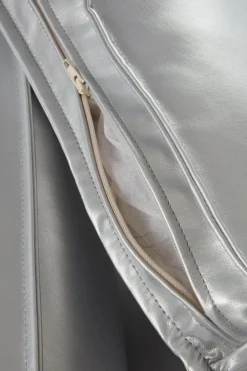 BALTIMORE Soffmodul - Liten Med Rygg + 1 Kudde