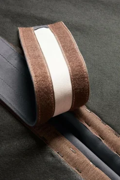 BALTIMORE Soffmodul - Mellan