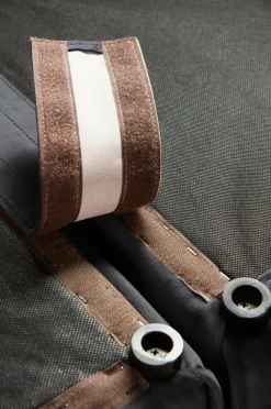 BALTIMORE Soffmodul - Mellan