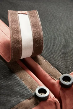 BALTIMORE Soffmodul - Stor