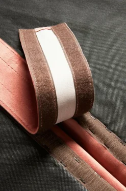 BALTIMORE Soffmodul - Stor