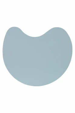 BAM Vägglampa Batteridriven LED