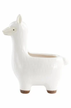 BAMBAM Minikruka