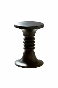 BARACOA Pall/sidobord