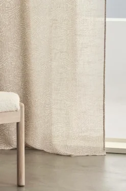 BARK Multifunktionsgardin 2-pack