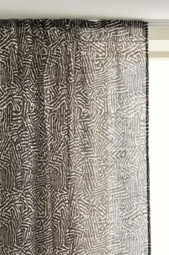 BARK Multifunktionsgardin 2-pack