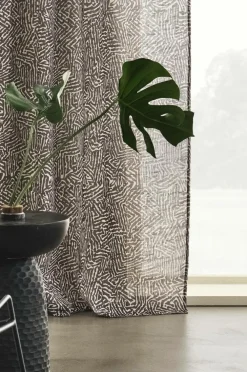 BARK Multifunktionsgardin 2-pack