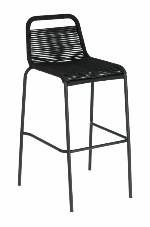 Barstol Lambton, 4-pack