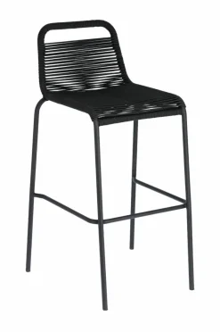 Barstol Lambton, 4-pack