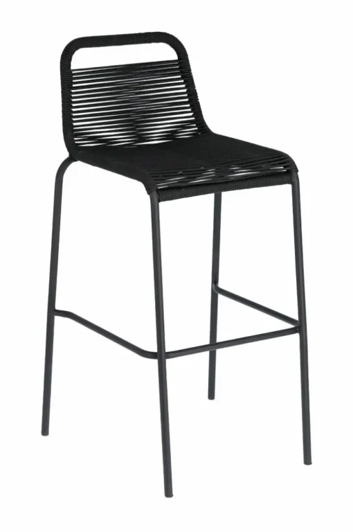Barstol Lambton, 4-pack