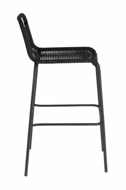Barstol Lambton, 4-pack