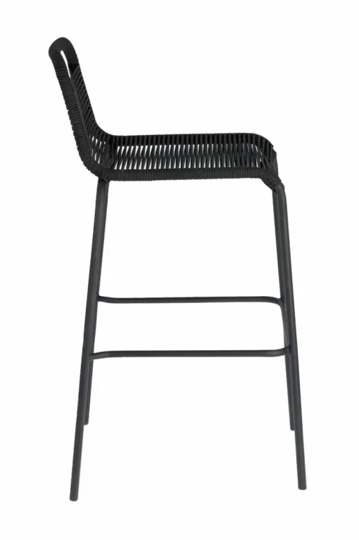 Barstol Lambton, 4-pack