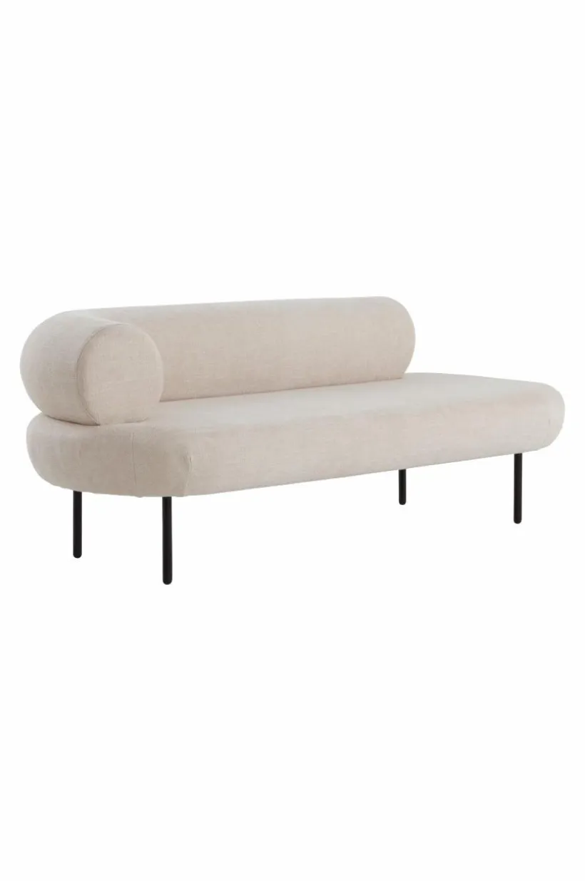 BAYSHORE Soffa 2-sits