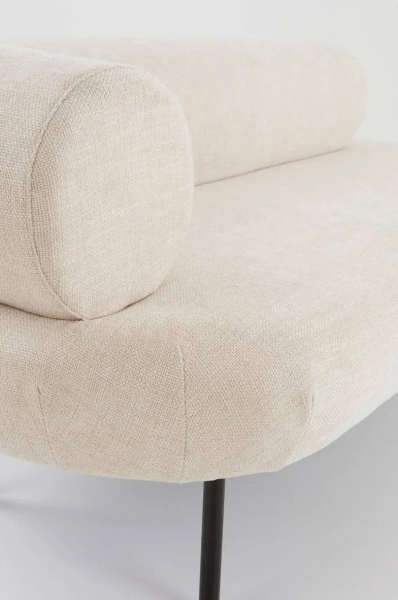 BAYSHORE Soffa 2-sits