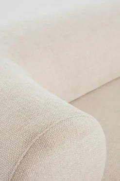 BAYSHORE Soffa 2-sits