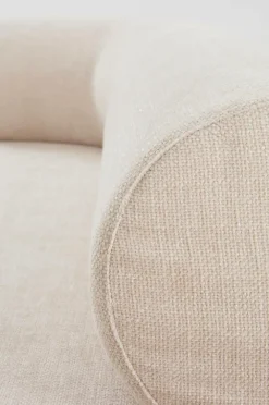 BAYSHORE Soffa 2-sits