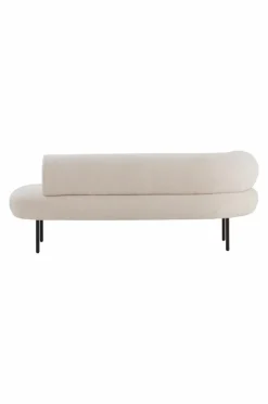 BAYSHORE Soffa 2-sits