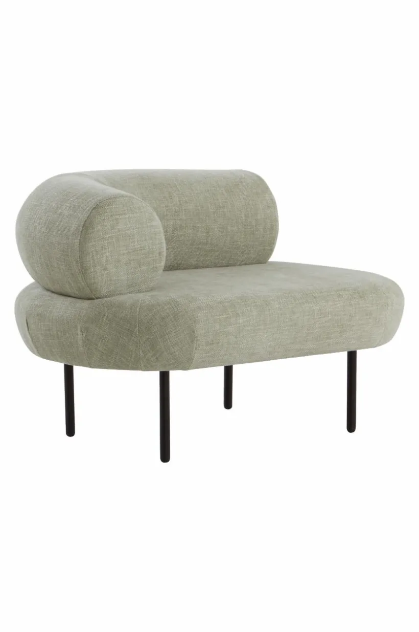 BAYSHORE Soffa 1-sits