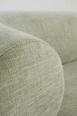 BAYSHORE Soffa 1-sits