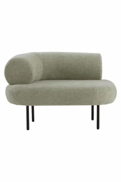 BAYSHORE Soffa 1-sits