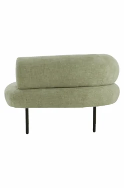 BAYSHORE Soffa 1-sits