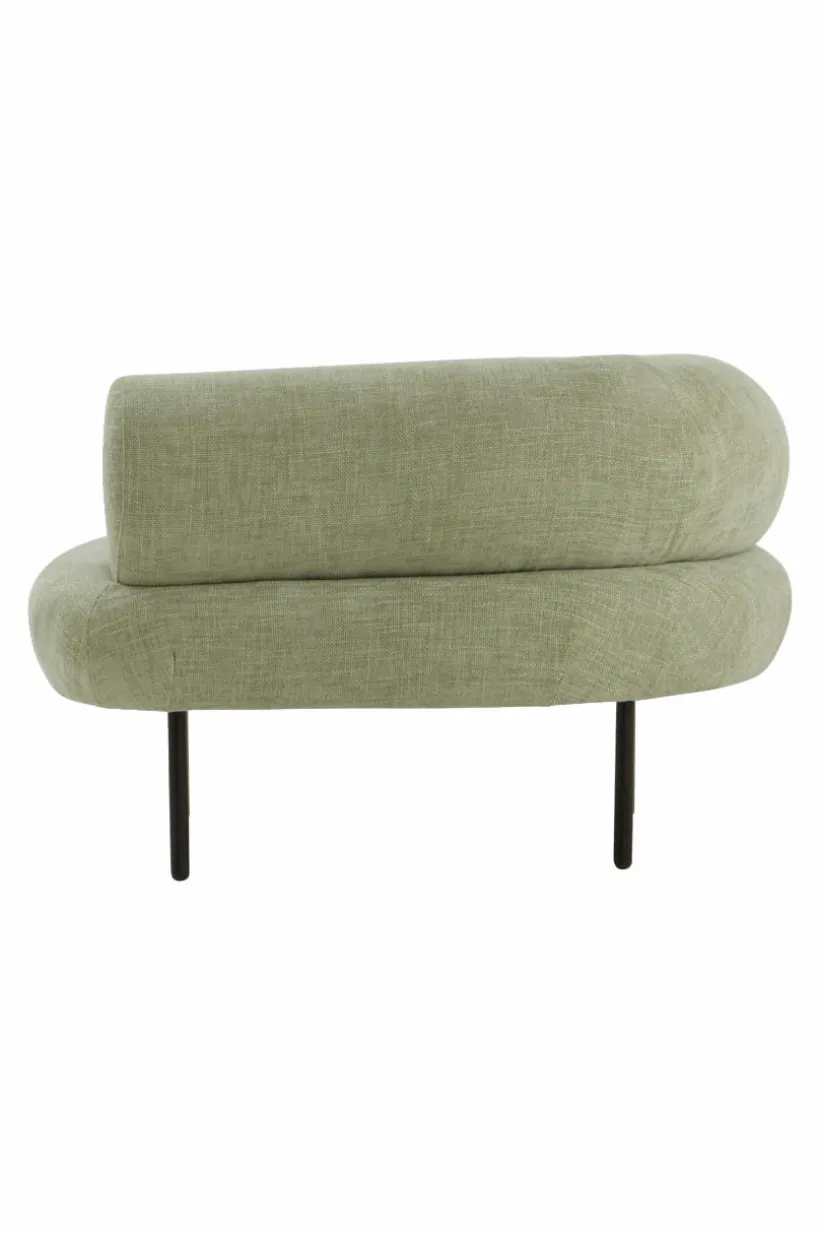 BAYSHORE Soffa 1-sits