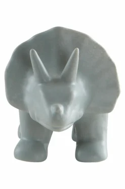 BEA Minikruka