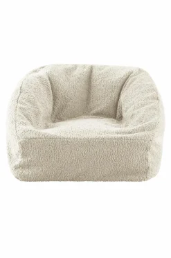 BEAN MINI Barnfåtölj